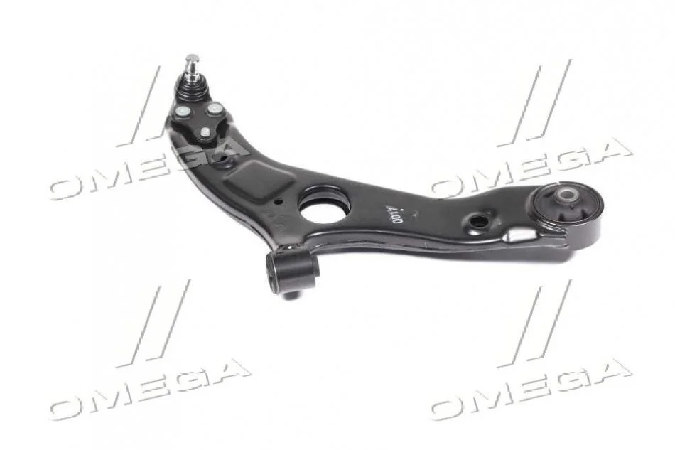 <strong>Важіль підвіски перед прав MOBIS Hyundai/Kia/Mobis 54501-3S200 (фото 1)</strong>