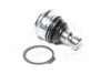 <strong>Опора шаровая MOBIS Hyundai/Kia/Mobis 54503-2BA00 (фото 1)</strong>