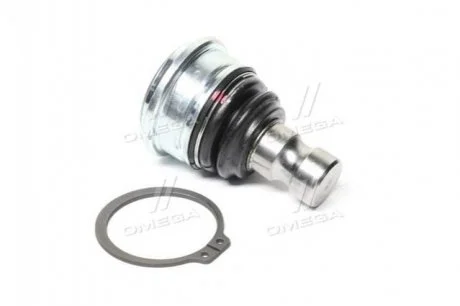 Опора кульова для Hyundai/Kia/Mobis 54503-2BA00 фото товару