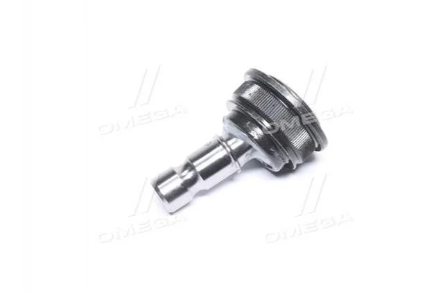 <strong>Опора кульова Hyundai/Kia/Mobis 54530-07000 (фото 1)</strong>
