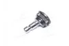 <strong>Опора кульова Hyundai/Kia/Mobis 54530-07000 (фото 1)</strong>