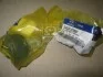 <strong>Опора кульова Hyundai/Kia/Mobis 54530-07000 (фото 2)</strong>