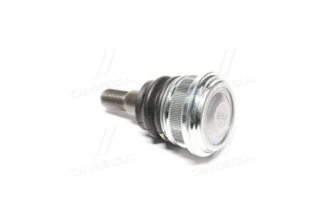 <strong>Опора кульова Hyundai/Kia/Mobis 54530-0U000 (фото 1)</strong>