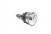 <strong>Опора кульова Hyundai/Kia/Mobis 54530-0U000 (фото 1)</strong>