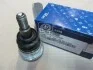 <strong>Опора кульова Hyundai/Kia/Mobis 54530-0U000 (фото 2)</strong>