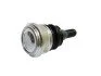 <strong>Опора кульова Hyundai/Kia/Mobis 54530-0U000 (фото 3)</strong>