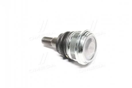 Опора кульова для Hyundai/Kia/Mobis 54530-0U000 фото товару
