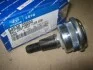 <strong>Опора кульова Hyundai/Kia/Mobis 54530-25000 (фото 1)</strong>