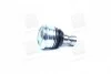 <strong>Опора кульова Hyundai/Kia/Mobis 54530-2B000 (фото 3)</strong>
