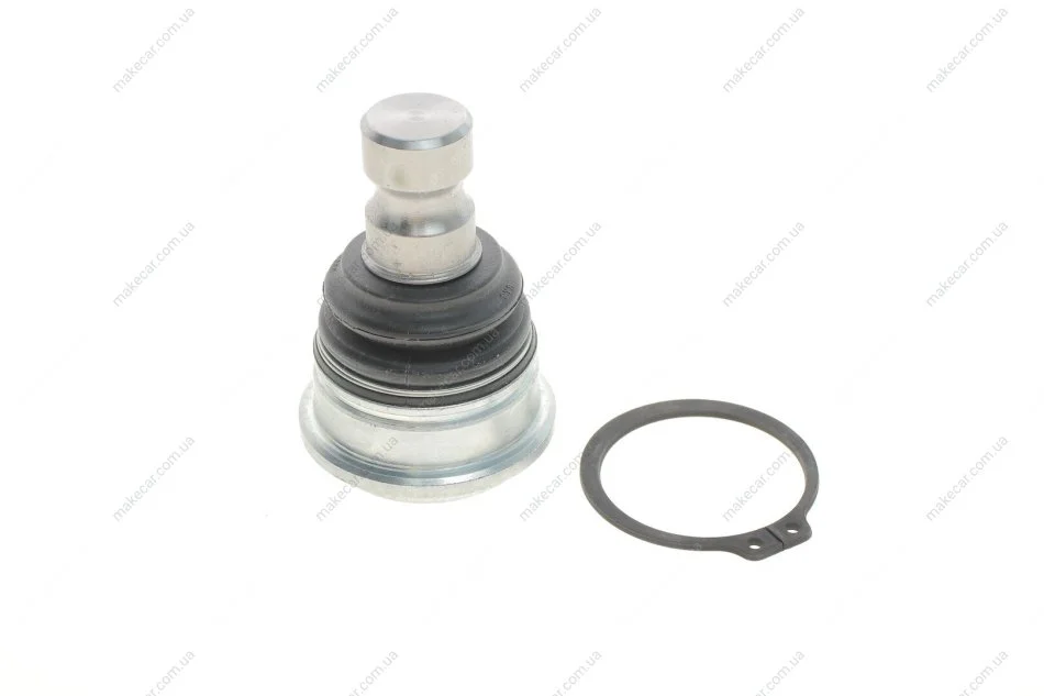 <strong>Опора кульова (покращена)) Mobis Hyundai/Kia/Mobis 54530-2B000FFF (фото 1)</strong>