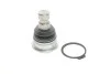 <strong>Опора кульова (покращена)) Mobis Hyundai/Kia/Mobis 54530-2B000FFF (фото 1)</strong>