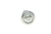 <strong>Опора кульова (покращена)) Mobis Hyundai/Kia/Mobis 54530-2B000FFF (фото 2)</strong>