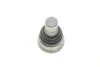 <strong>Опора кульова (покращена)) Mobis Hyundai/Kia/Mobis 54530-2B000FFF (фото 3)</strong>