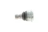 <strong>Опора кульова (покращена)) Mobis Hyundai/Kia/Mobis 54530-2B000FFF (фото 4)</strong>