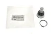 <strong>Опора кульова (покращена)) Mobis Hyundai/Kia/Mobis 54530-2B000FFF (фото 5)</strong>