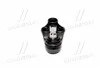 <strong>Опора кульова Hyundai/Kia/Mobis 54530-2P100 (фото 4)</strong>