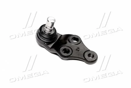 Опора шаровая Mobis для Hyundai/Kia/Mobis 54530-2P100 фото товара