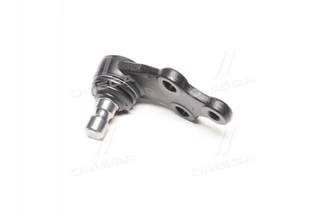 <strong>Опора кульова Hyundai/Kia/Mobis 54530-2S500 (фото 1)</strong>