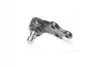 <strong>Опора кульова Hyundai/Kia/Mobis 54530-2S500 (фото 1)</strong>