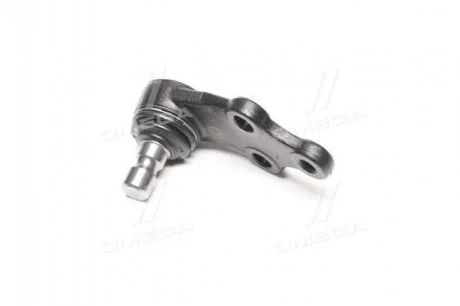 Опора кульова для KIA, Hyundai Hyundai/Kia/Mobis 54530-2S500 фото товару