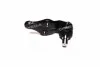 <strong>Опора кульова Hyundai/Kia/Mobis 54530-2T010 (фото 1)</strong>