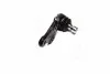 <strong>Опора кульова Hyundai/Kia/Mobis 54530-2T010 (фото 2)</strong>