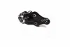 <strong>Опора кульова Hyundai/Kia/Mobis 54530-2T010 (фото 3)</strong>