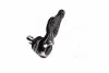 <strong>Опора кульова Hyundai/Kia/Mobis 54530-2T010 (фото 4)</strong>