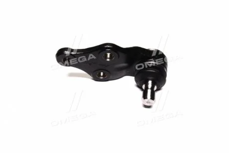 Опора шаровая MOBIS для Hyundai/Kia/Mobis 54530-2T010 фото товара