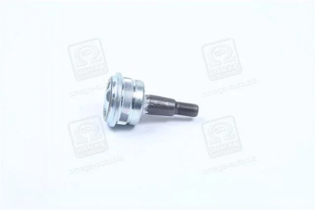 <strong>Опора кульова Hyundai/Kia/Mobis 54530-31600 (фото 1)</strong>