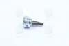 <strong>Опора кульова Hyundai/Kia/Mobis 54530-31600 (фото 1)</strong>