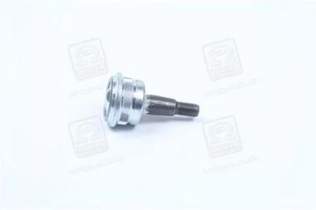 Опора кульова для Hyundai/Kia/Mobis 54530-31600 фото товару