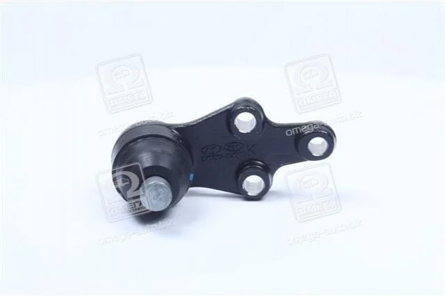 <strong>Опора кульова MOBIS Hyundai/Kia/Mobis 54530-3J000 (фото 1)</strong>