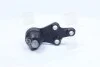 <strong>Опора кульова MOBIS Hyundai/Kia/Mobis 54530-3J000 (фото 1)</strong>