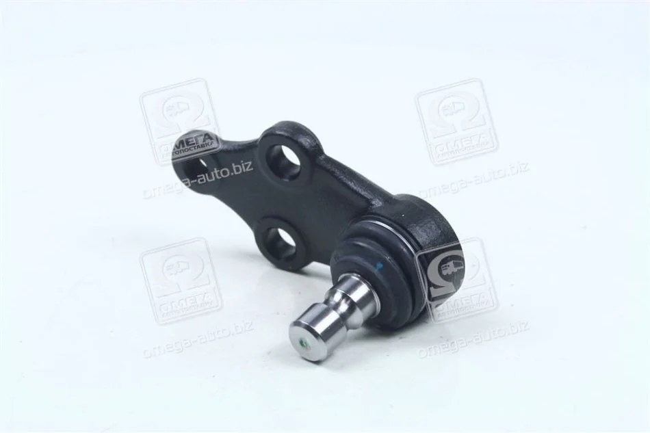 <strong>Опора кульова Hyundai/Kia/Mobis 54530-3S000 (фото 1)</strong>