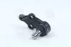 <strong>Опора кульова Hyundai/Kia/Mobis 54530-3S000 (фото 1)</strong>