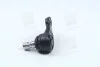<strong>Опора кульова Hyundai/Kia/Mobis 54530-3S000 (фото 2)</strong>