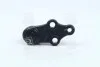 <strong>Опора кульова Hyundai/Kia/Mobis 54530-3S000 (фото 3)</strong>