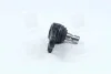<strong>Опора кульова Hyundai/Kia/Mobis 54530-3S000 (фото 4)</strong>