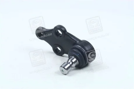 Опора кульова для KIA, Hyundai Hyundai/Kia/Mobis 54530-3S000 фото товару