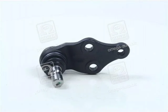 <strong>Опора шаровая MOBIS Hyundai/Kia/Mobis 54530-3S100 (фото 1)</strong>
