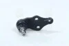<strong>Опора шаровая MOBIS Hyundai/Kia/Mobis 54530-3S100 (фото 1)</strong>