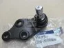 <strong>Опора шаровая MOBIS Hyundai/Kia/Mobis 54530-3S100 (фото 2)</strong>
