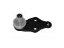 <strong>Опора шаровая MOBIS Hyundai/Kia/Mobis 54530-3S100 (фото 3)</strong>