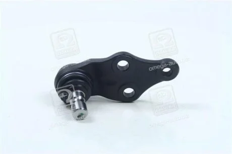 Опора шаровая MOBIS для Hyundai/Kia/Mobis 54530-3S100 фото товара