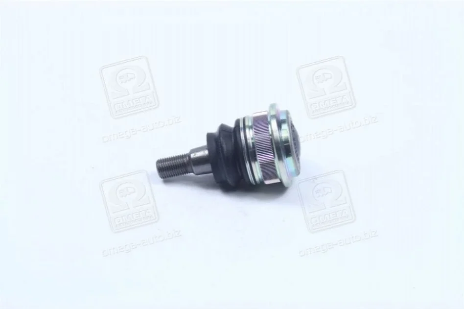 <strong>Опора кульова Hyundai/Kia/Mobis 54530-3X000 (фото 1)</strong>