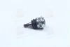 <strong>Опора кульова Hyundai/Kia/Mobis 54530-3X000 (фото 2)</strong>