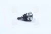 <strong>Опора кульова Hyundai/Kia/Mobis 54530-3X000 (фото 3)</strong>