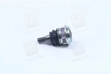 Опора кульова для Hyundai/Kia/Mobis 54530-3X000 фото товару
