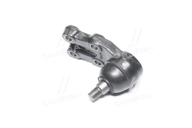 <strong>Кульова опора передня нижня Hyundai Starex/H-1/Libero 01- (вир-во Mobis) Hyundai/Kia/Mobis 545304A000 (фото 1)</strong>